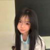 matcha247-【TITAIKE】T太科网