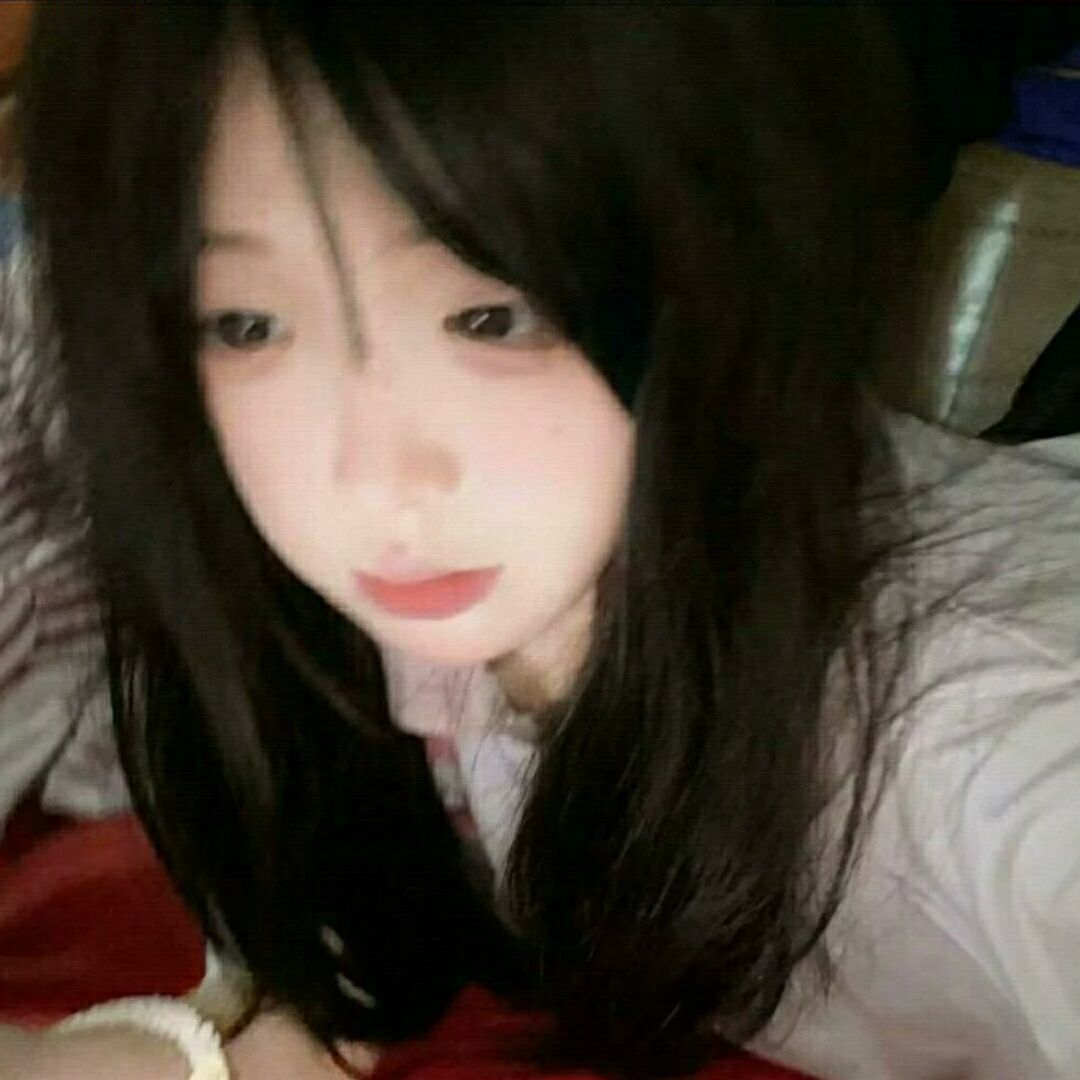 qq_岁岁38