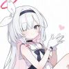tako tako-【TITAIKE】T太科网