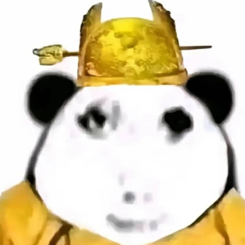 qq_.29