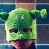 LVdx888-【TITAIKE】T太科网