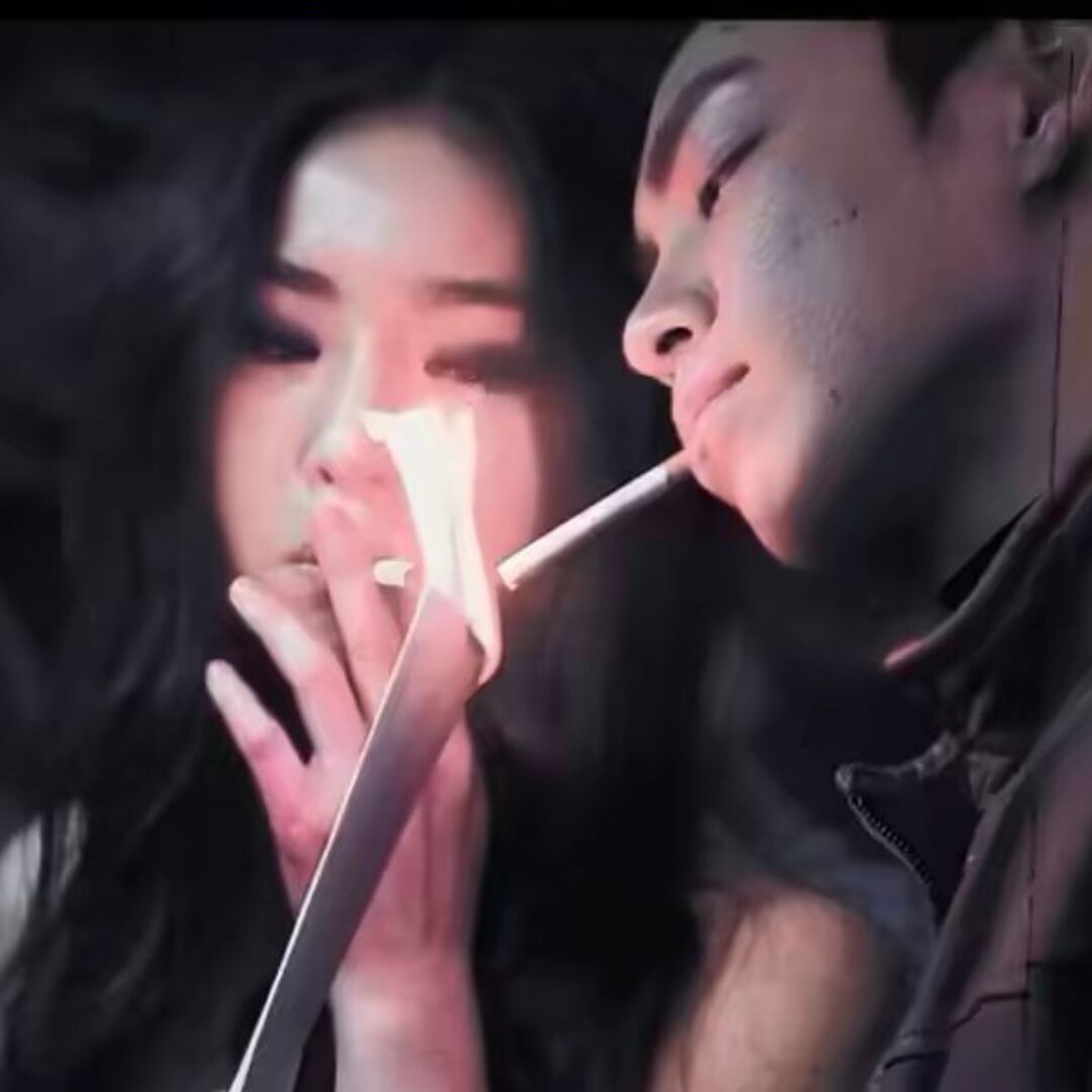 qq_唯心43