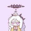 hinakkkkk-【TITAIKE】T太科网