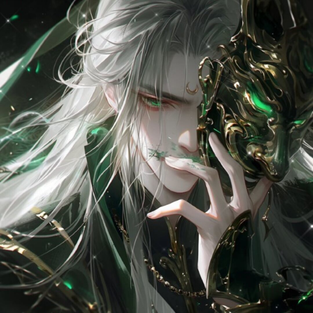 qq_泽铖39