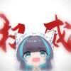 cheshire-【TITAIKE】T太科网