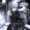 小苑-【TITAIKE】T太科网