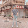 QQ_d8748166