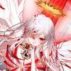 write night-【TITAIKE】T太科网