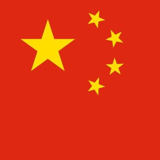 步英