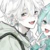 swwwwweq-【TITAIKE】T太科网