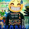 德华-【TITAIKE】T太科网