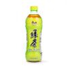 jlwfcbqdlq-【TITAIKE】T太科网