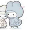 luxingchen-【TITAIKE】T太科网