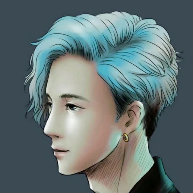 qq_个他f71