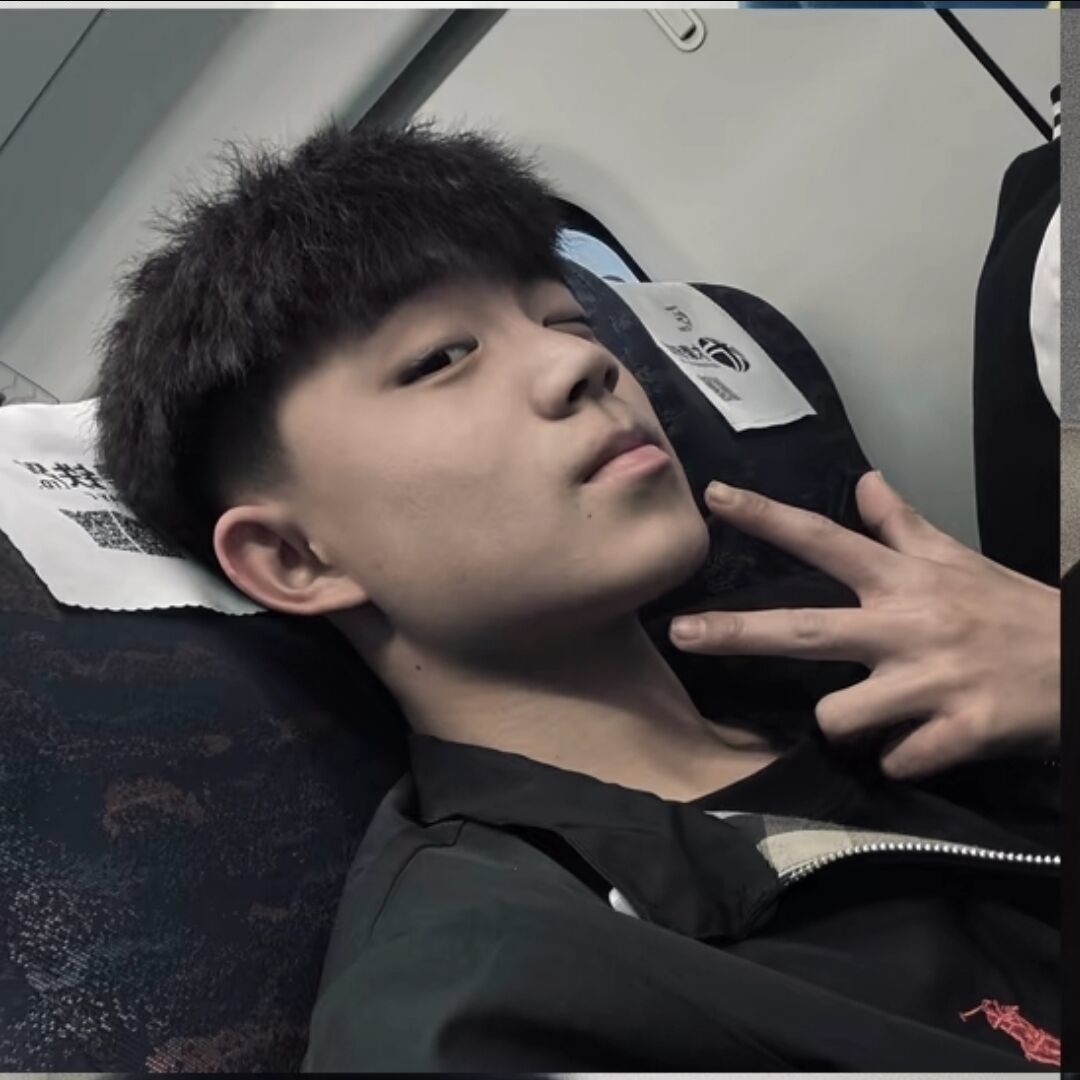 qq_꧔ꦿ林☬炽᭄꧔ꦿ᭄74