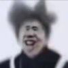 ysxb114-【TITAIKE】T太科网