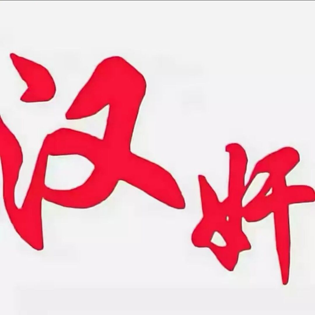 qq_屌丝17