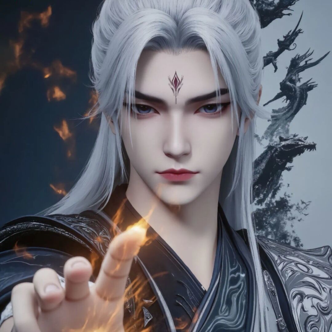 qq_啊赢91