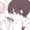 sssaaannnsss-【TITAIKE】T太科网