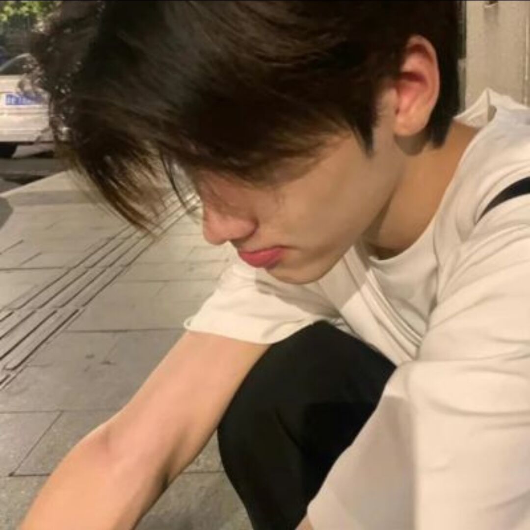 qq_星灭光离.80