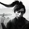 不扣鼻s-【TITAIKE】T太科网