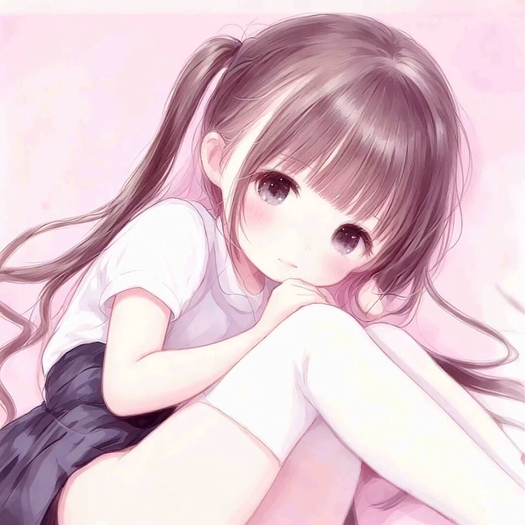 qq_HaHng39
