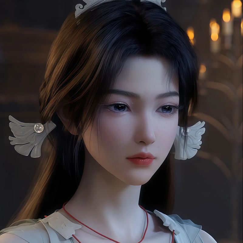 灵均