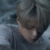 飞哥-【TITAIKE】T太科网