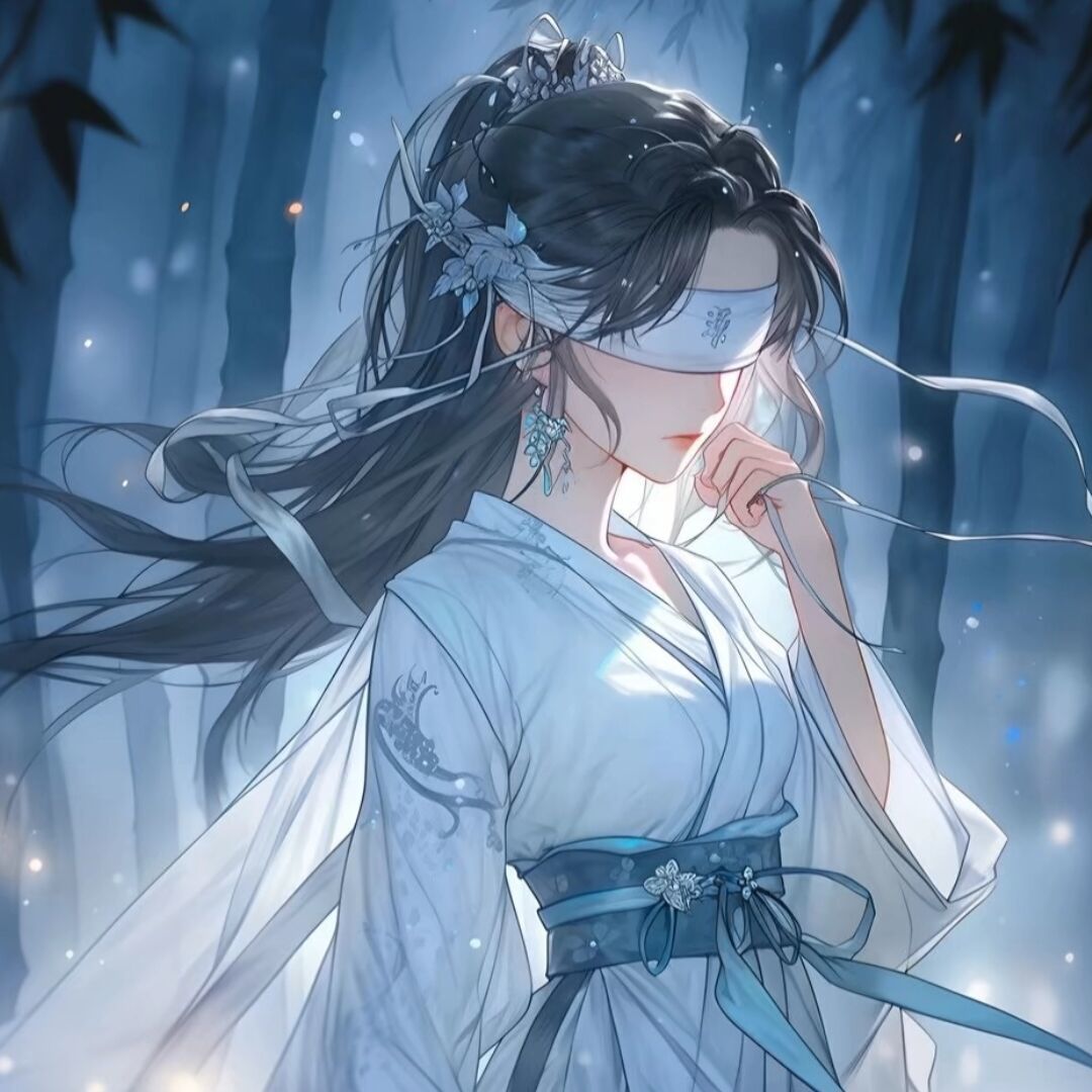 qq_玖曦28