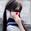 用户22547028-iPA资源站