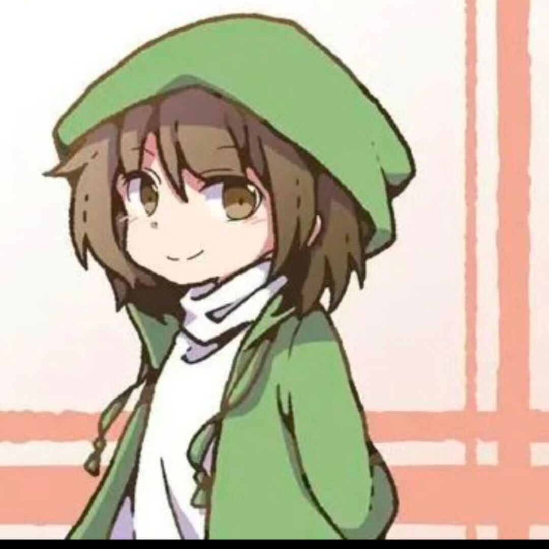 qq_听云.20