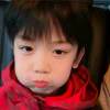 123456w-【TITAIKE】T太科网