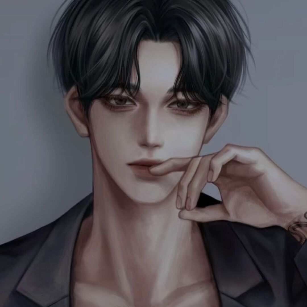 qq_帝王蟹62