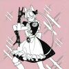 lzwsss-【TITAIKE】T太科网