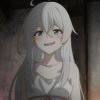 sdkuhakud-【TITAIKE】T太科网