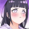 2823675910a-【TITAIKE】T太科网