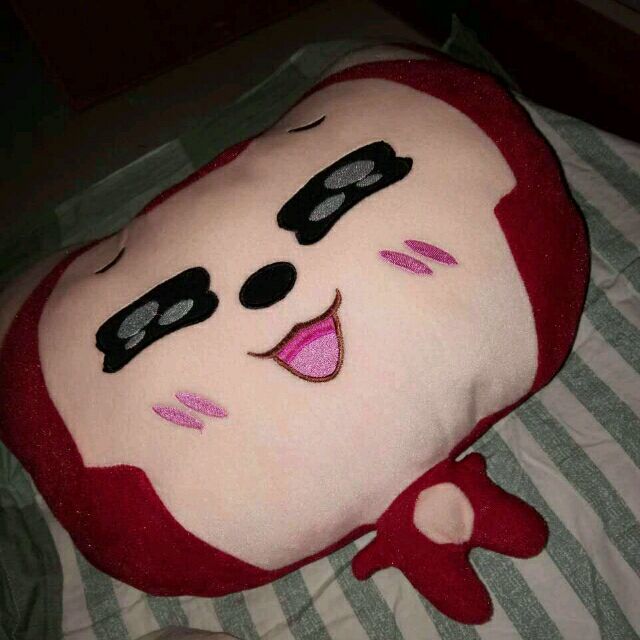 qq_靳军伟48