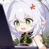 晚秋在此-【TITAIKE】T太科网