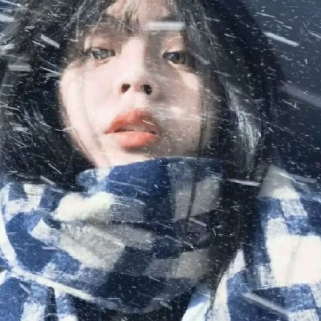 qq_阿如娜66