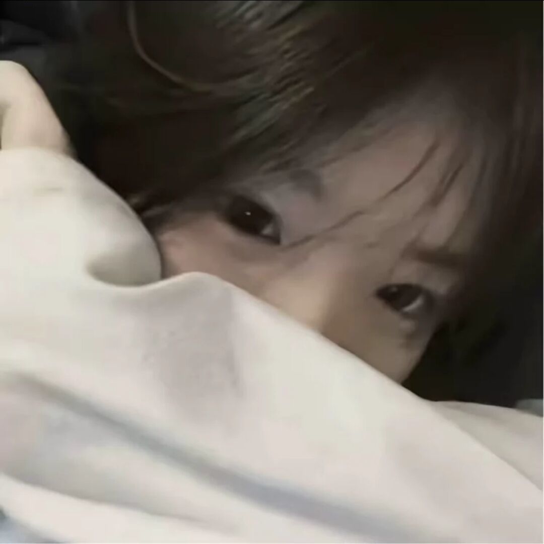 qq_，，80
