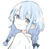 liz_GG-【TITAIKE】T太科网
