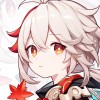 ns123-【TITAIKE】T太科网