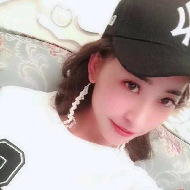 网络