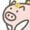 pigpigbig-【TITAIKE】T太科网