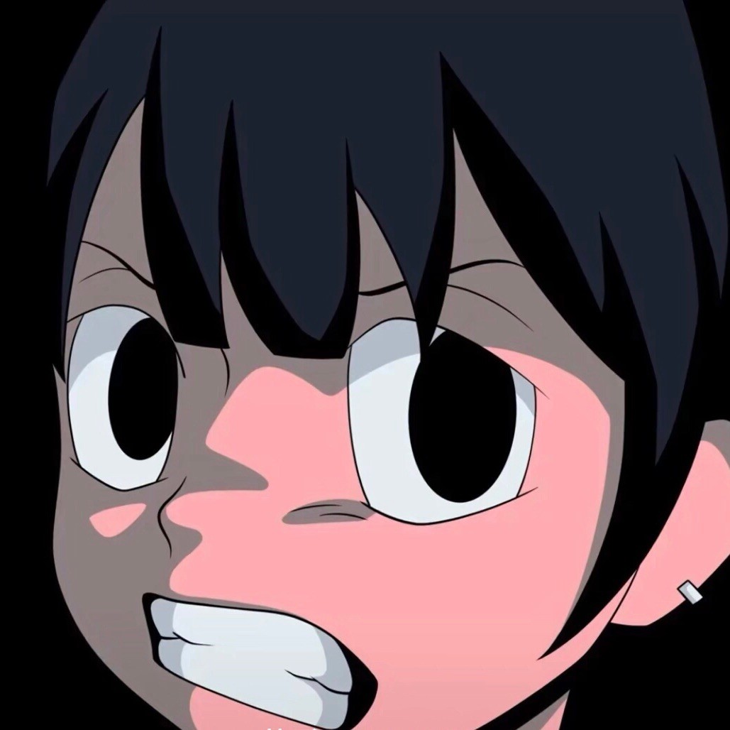 qq_哈？43