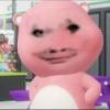 ⋆☽︎︎·̩͙
