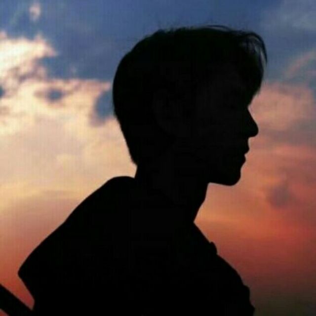 qq_权御而行35