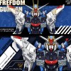 EricヾAnderson - 游戏网格GameGrid
