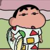 包子大恶魔-【TITAIKE】T太科网