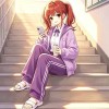 天凤夕子